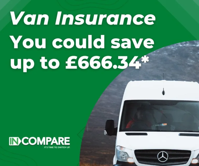 You could save up to 666 768x644 jpg